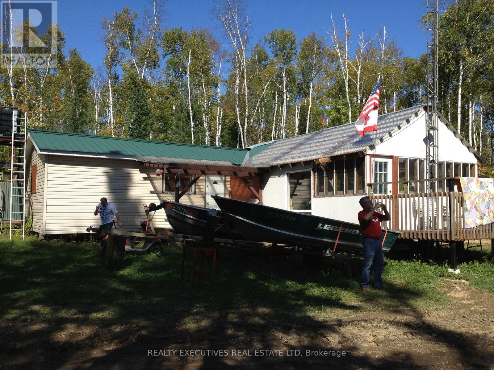 2 Con Concession, Timiskaming, Ontario  K0C 2J0 - Photo 4 - T13501294