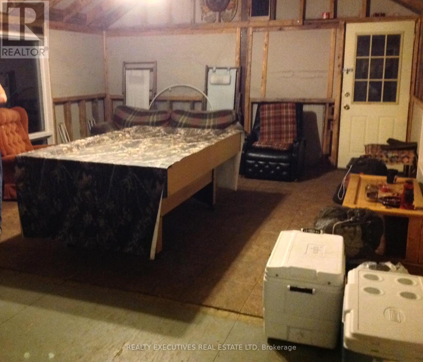 2 Con Concession, Timiskaming, Ontario  K0C 2J0 - Photo 5 - T13501294