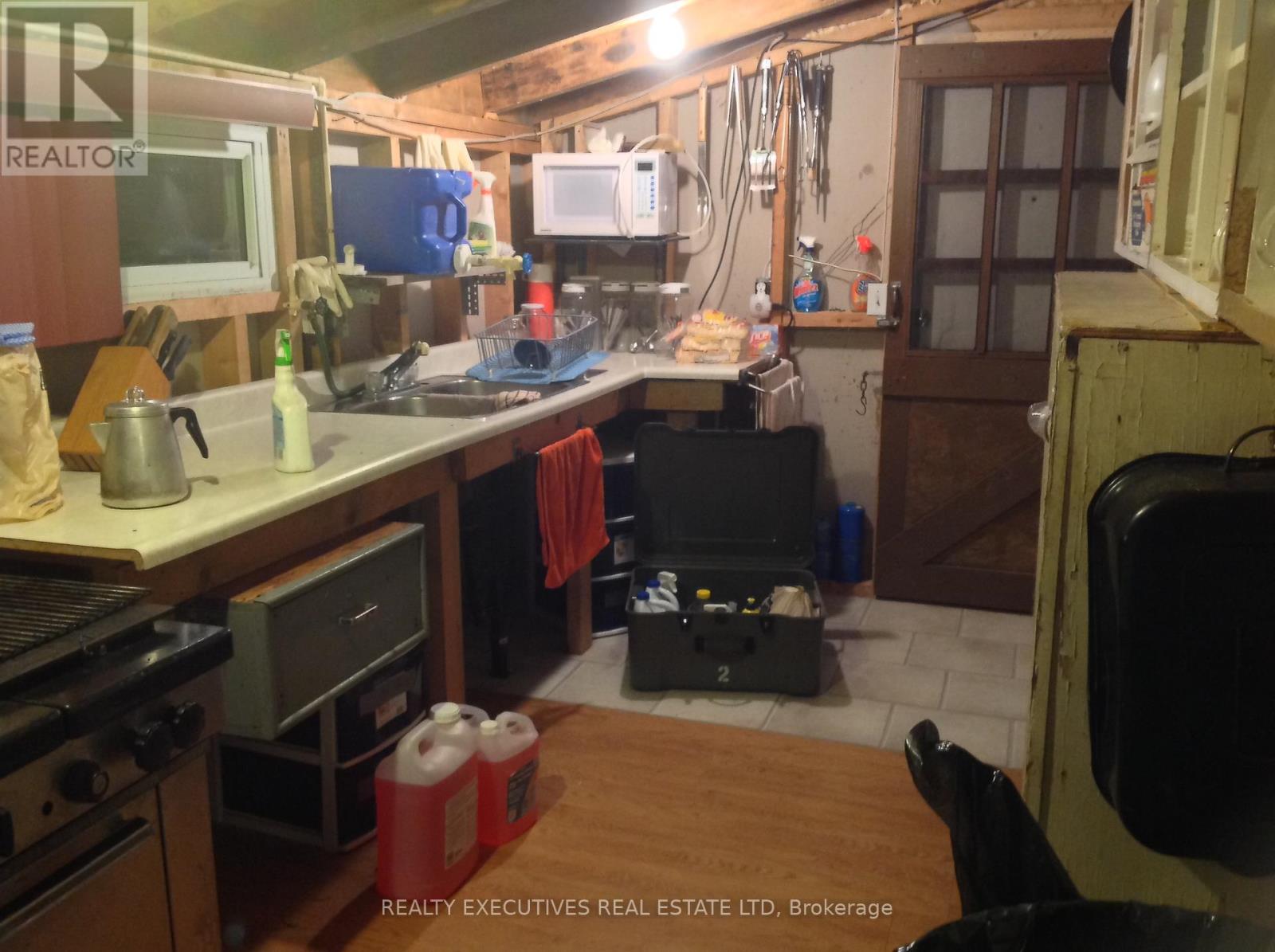 2 Con Concession, Timiskaming, Ontario  K0C 2J0 - Photo 6 - T13501294