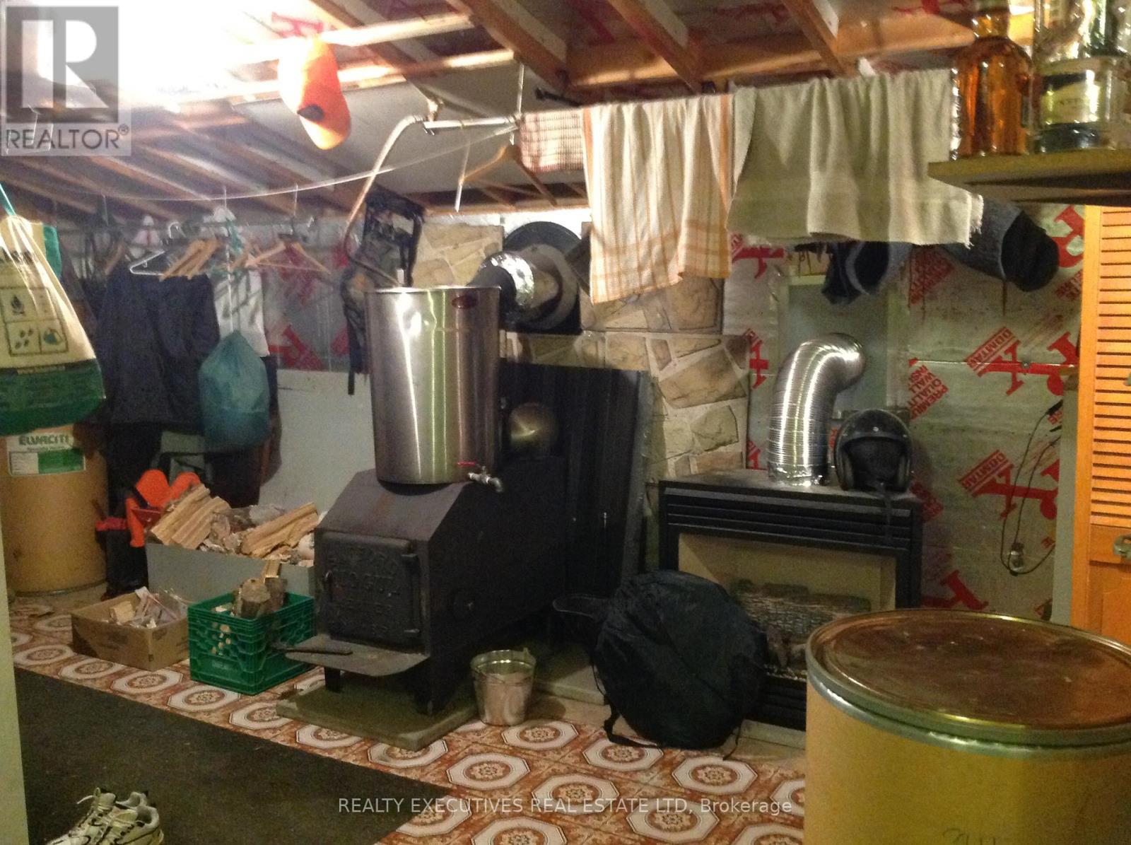 2 Con Concession, Timiskaming, Ontario  K0C 2J0 - Photo 7 - T13501294