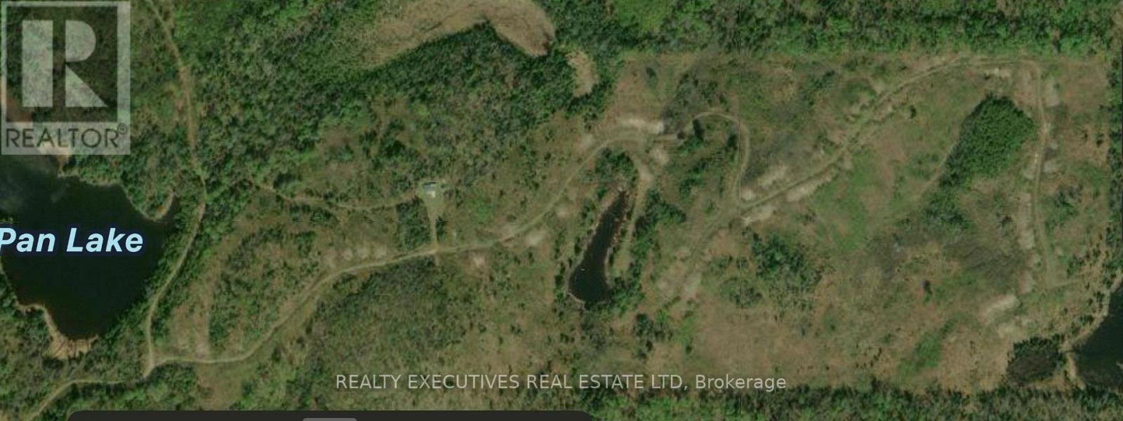 2 Con Concession, Timiskaming, Ontario  K0C 2J0 - Photo 9 - T13501294
