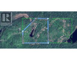 2 CON CONCESSION, Timiskaming, Ontario