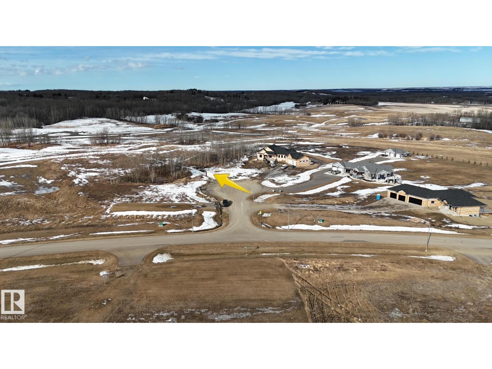 #43 54104 Rge Road 274, Rural Parkland County, Alberta  T7X 3S4 - Photo 5 - E4473609