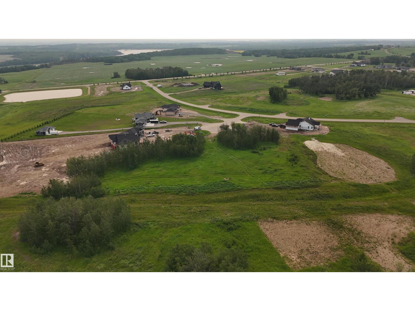 #43 54104 RGE ROAD 274, Rural Parkland County, Alberta