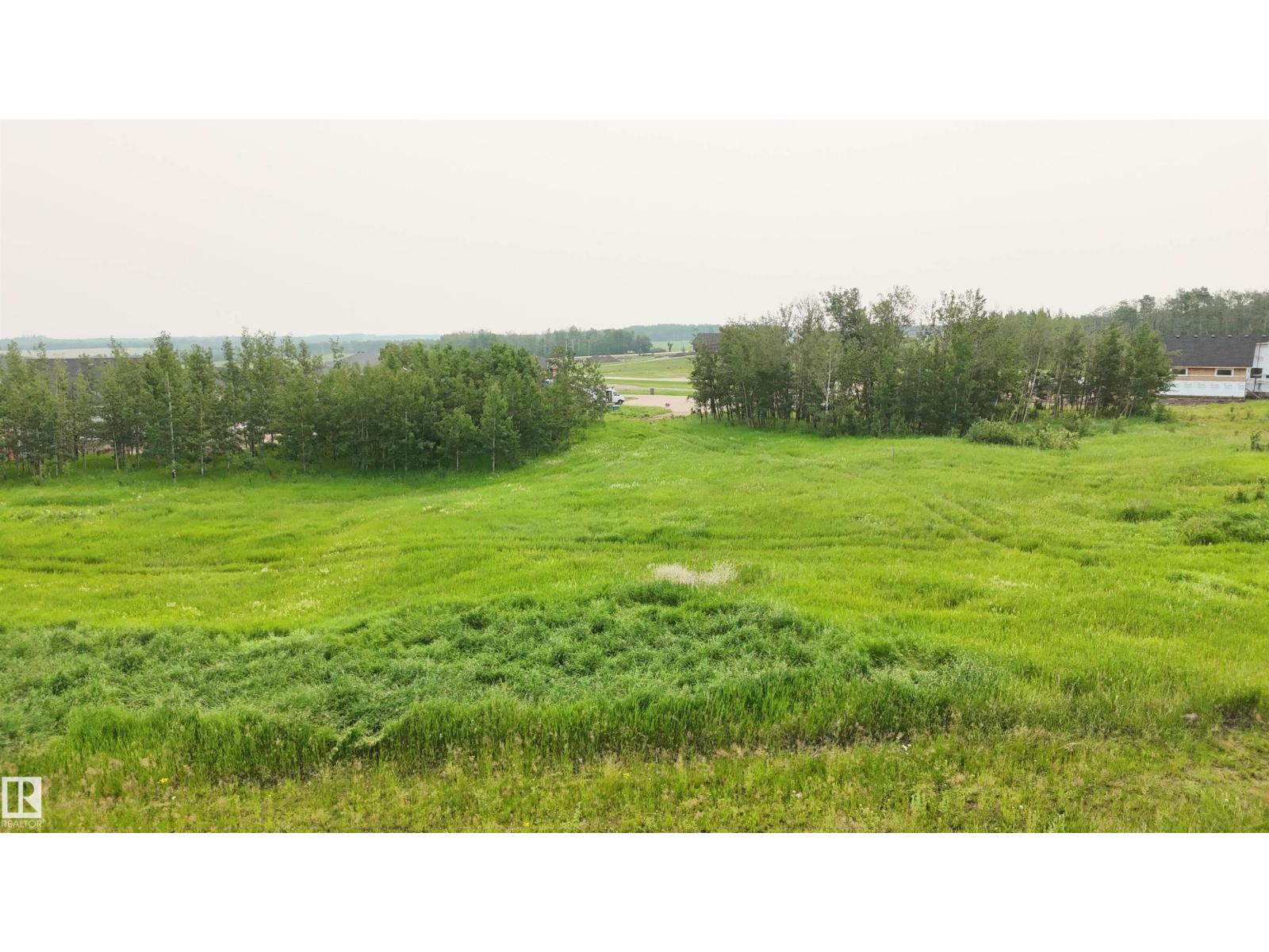 #43 54104 Rge Road 274, Rural Parkland County, Alberta  T7X 3S4 - Photo 3 - E4473609