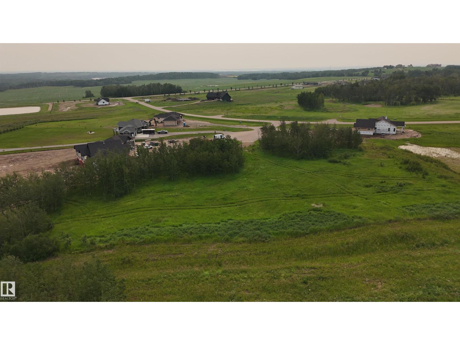 #43 54104 Rge Road 274, Rural Parkland County, Alberta  T7X 3S4 - Photo 2 - E4473609