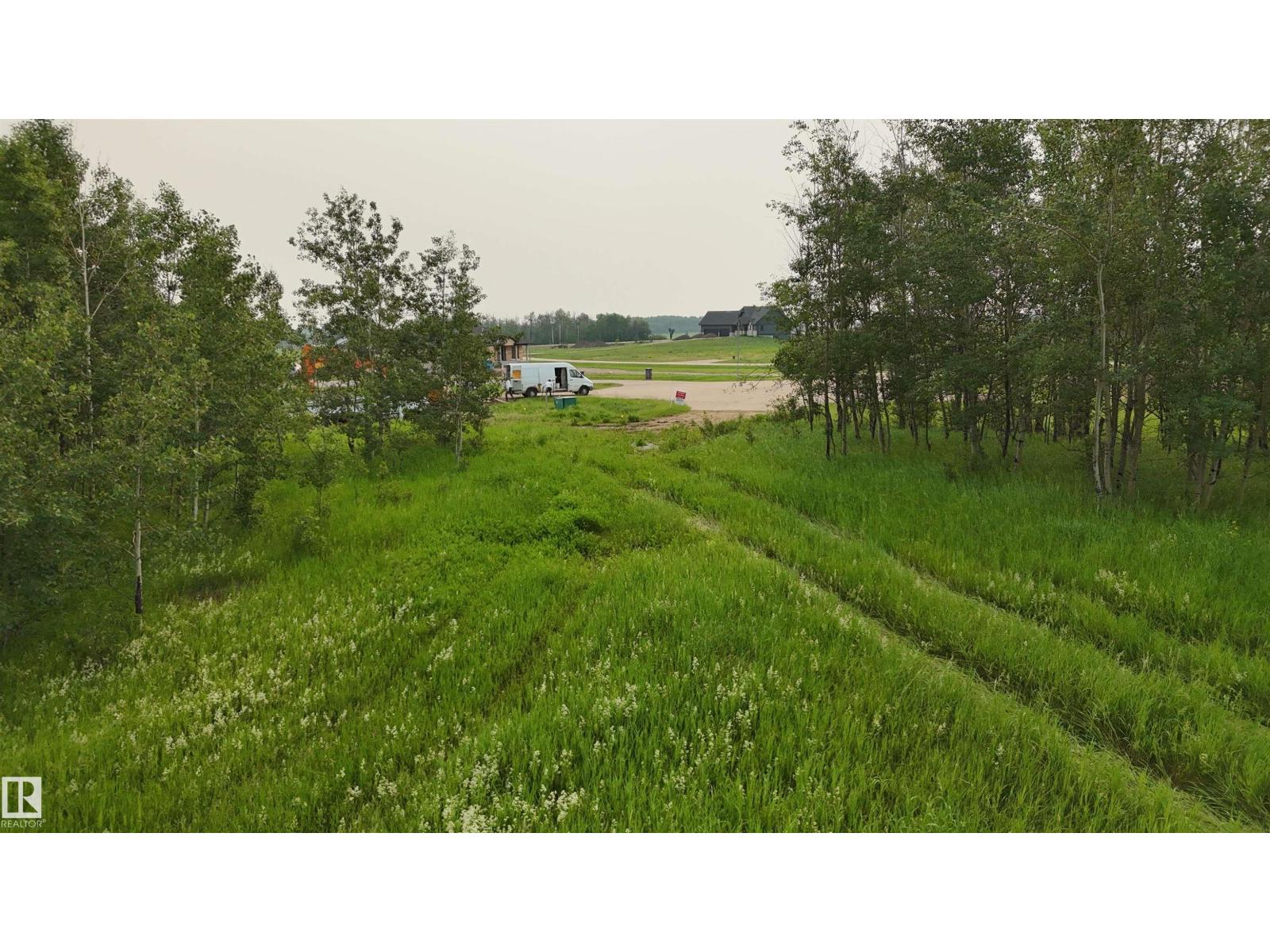 #43 54104 Rge Road 274, Rural Parkland County, Alberta  T7X 3S4 - Photo 4 - E4473609