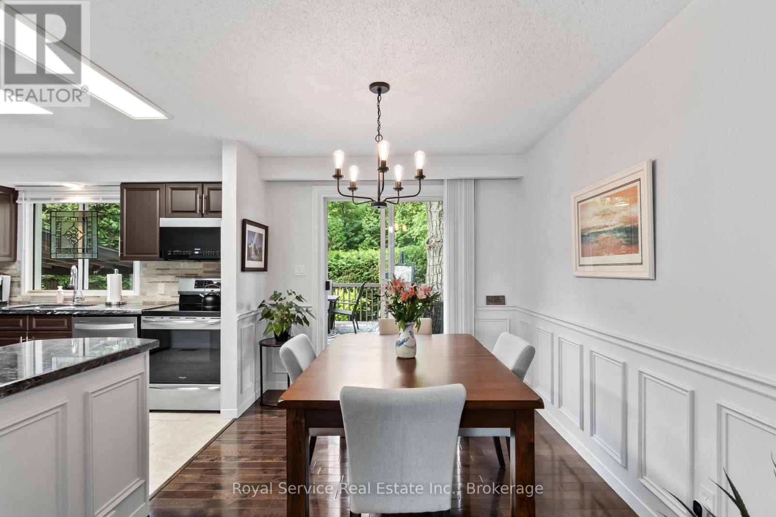 460 Harwood Drive, Oshawa, Ontario  L1G 2V3 - Photo 10 - E13501138