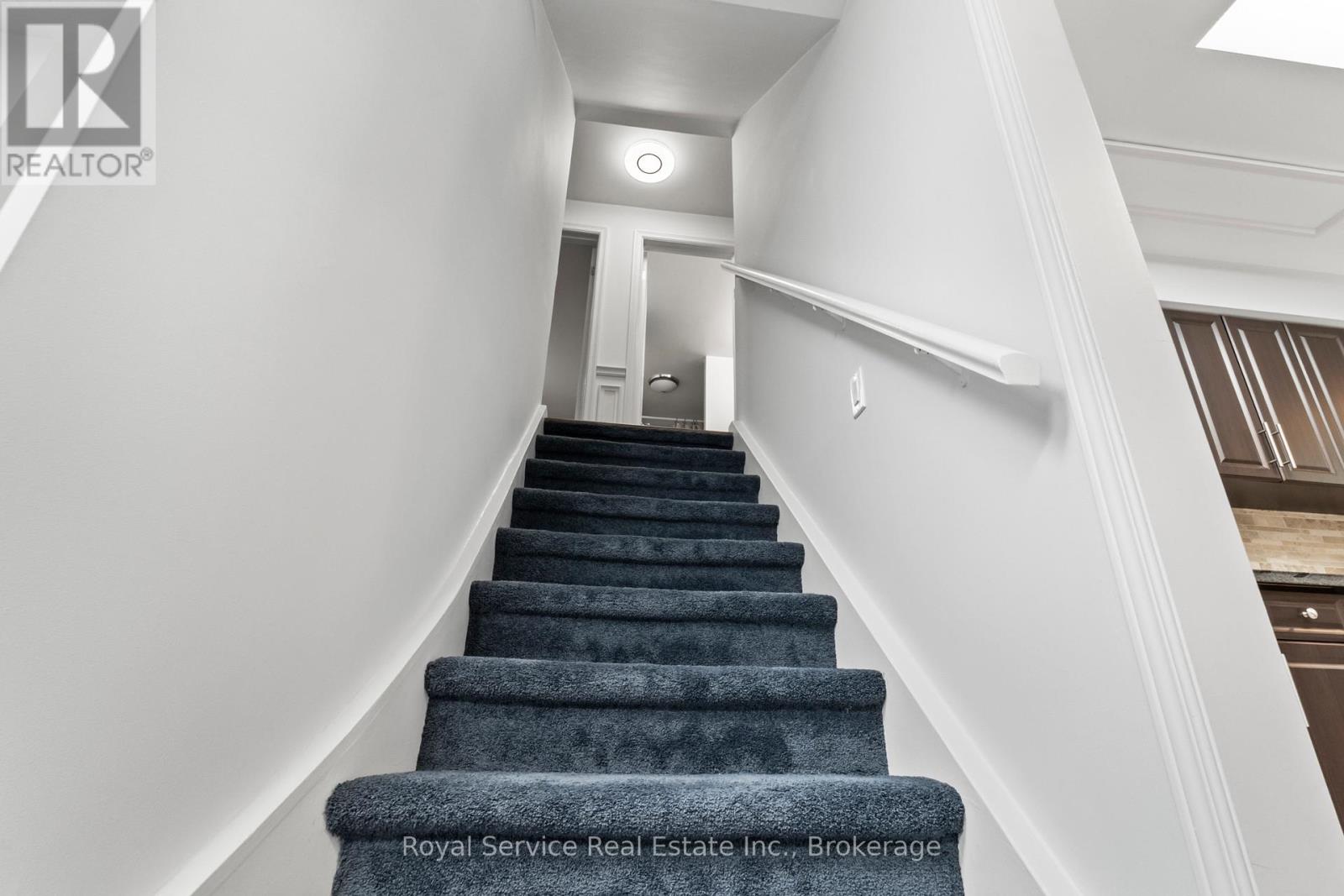 460 Harwood Drive, Oshawa, Ontario  L1G 2V3 - Photo 18 - E13501138