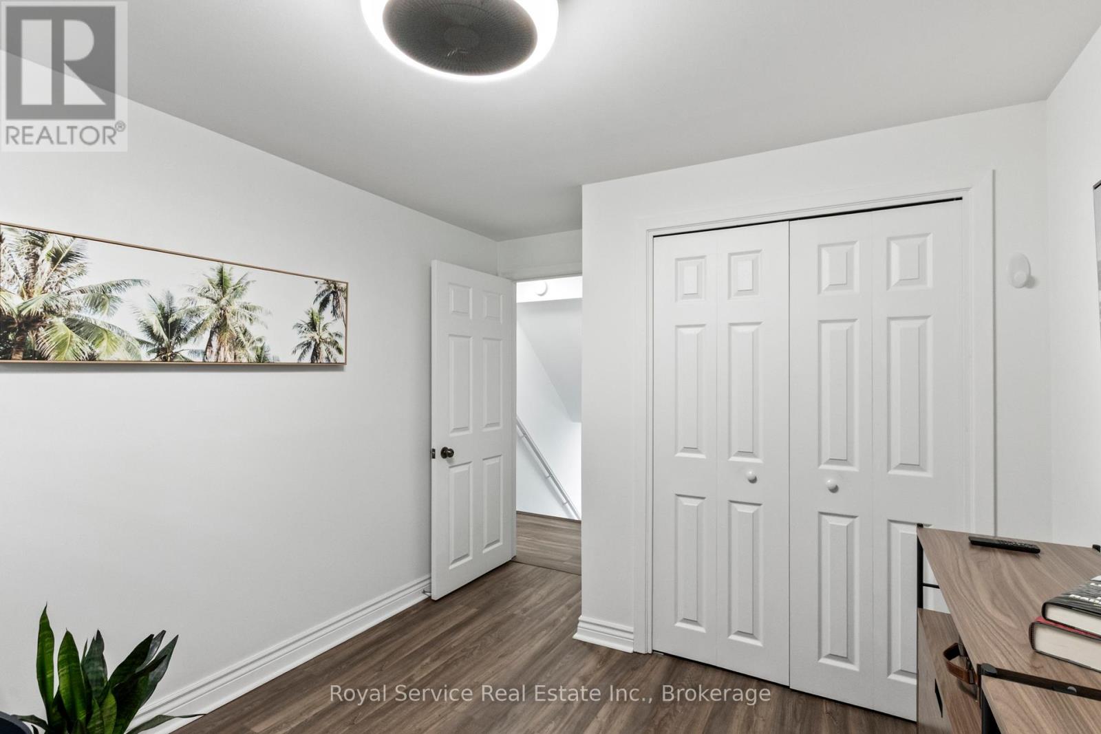 460 Harwood Drive, Oshawa, Ontario  L1G 2V3 - Photo 19 - E13501138