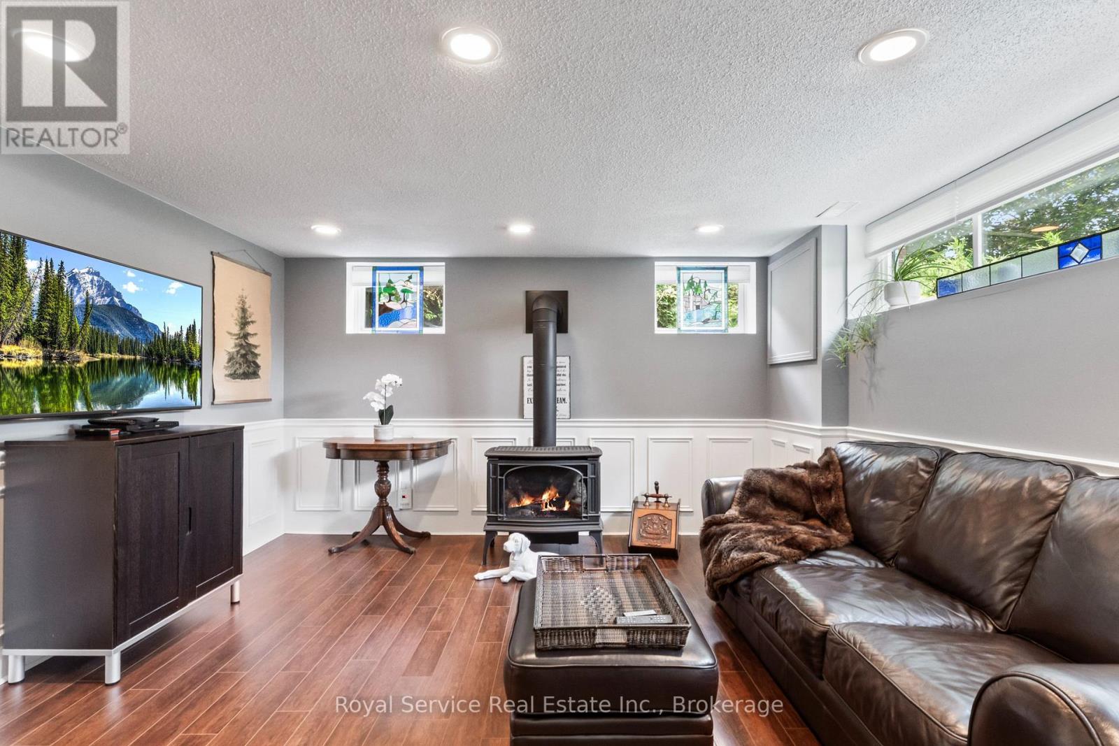 460 Harwood Drive, Oshawa, Ontario  L1G 2V3 - Photo 25 - E13501138