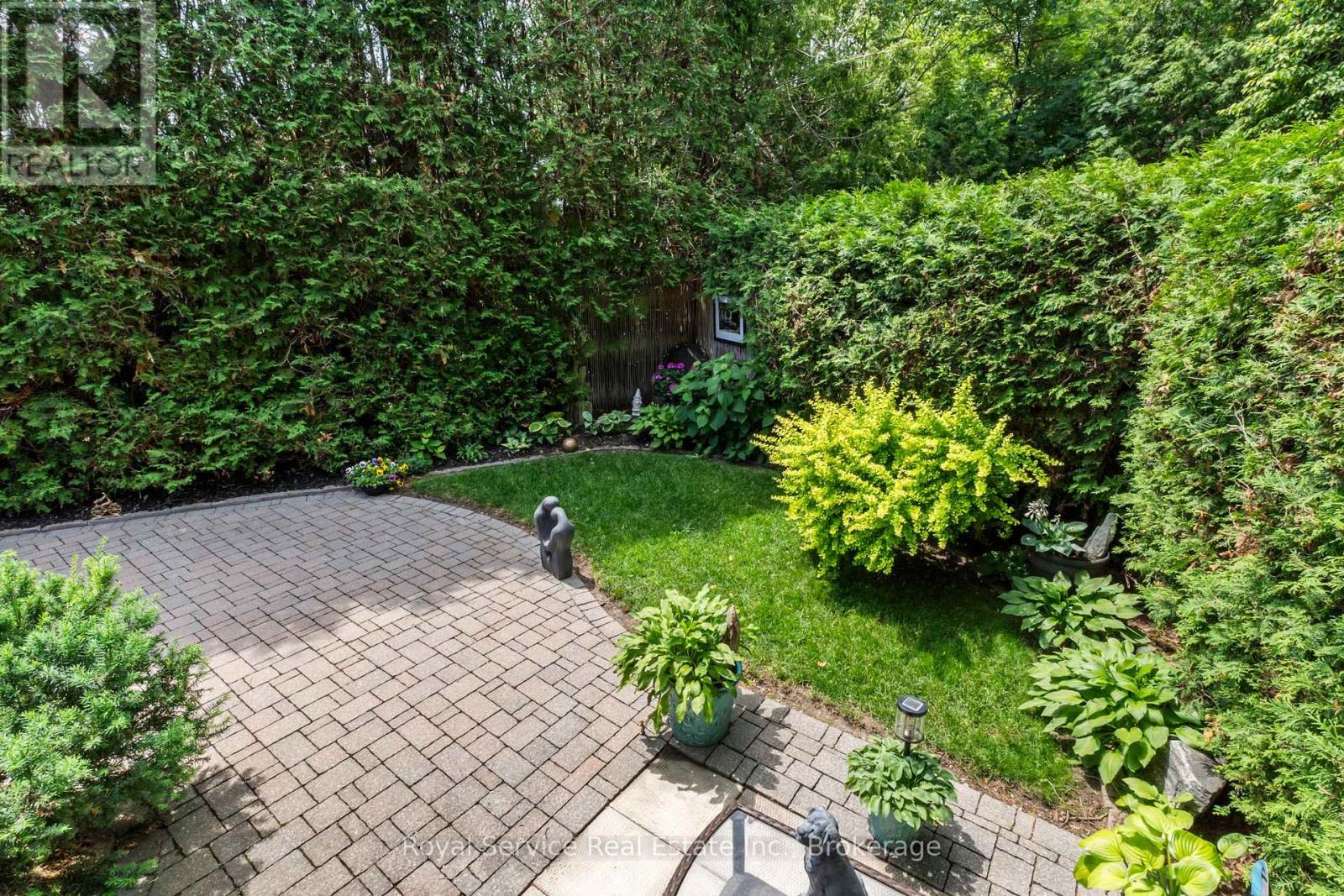 460 Harwood Drive, Oshawa, Ontario  L1G 2V3 - Photo 44 - E13501138