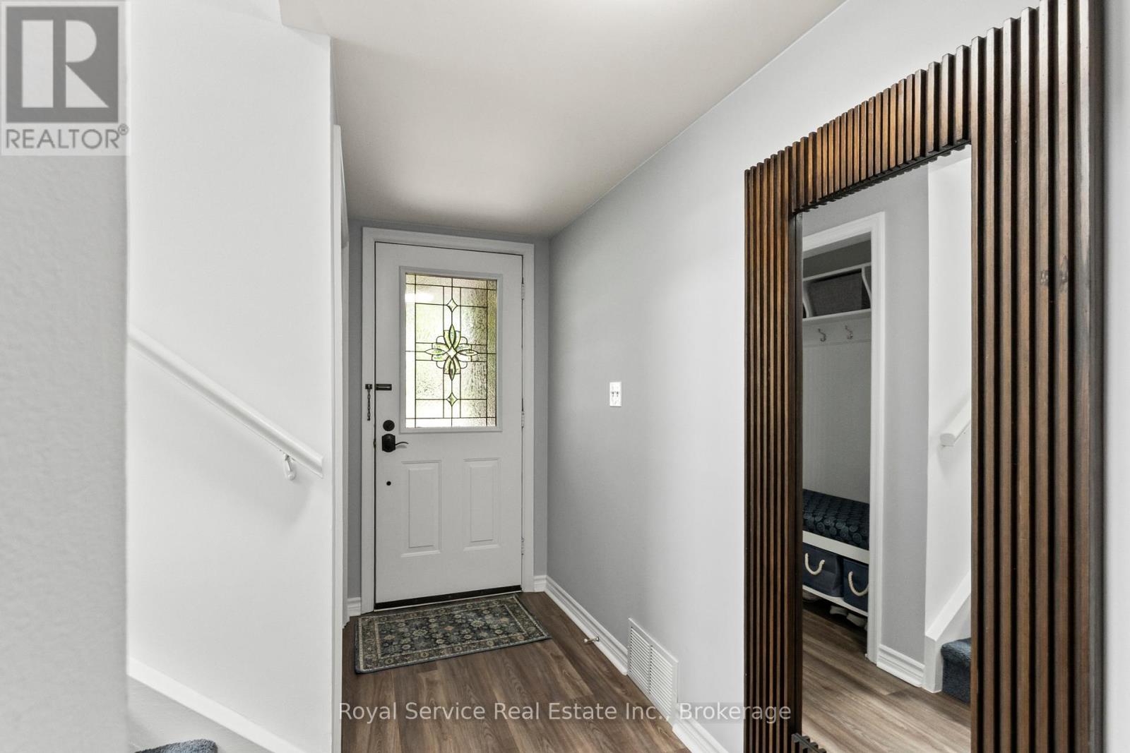 460 Harwood Drive, Oshawa, Ontario  L1G 2V3 - Photo 6 - E13501138