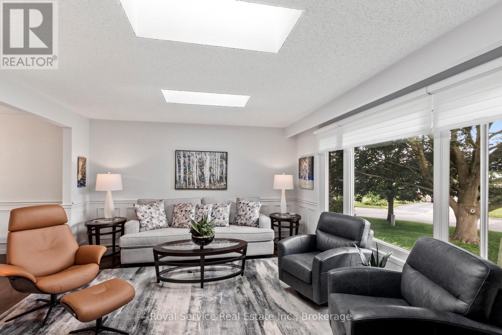 460 Harwood Drive, Oshawa, Ontario  L1G 2V3 - Photo 9 - E13501138