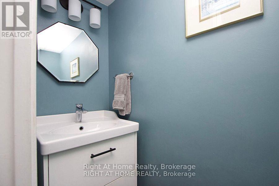79 - 53 Taunton Road E, Oshawa, Ontario L1G 3T6 - Photo 10 - E13501174