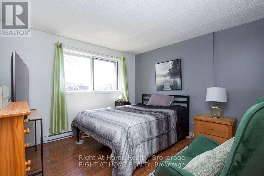 79 - 53 Taunton Road E, Oshawa, Ontario L1G 3T6 - Photo 11 - E13501174