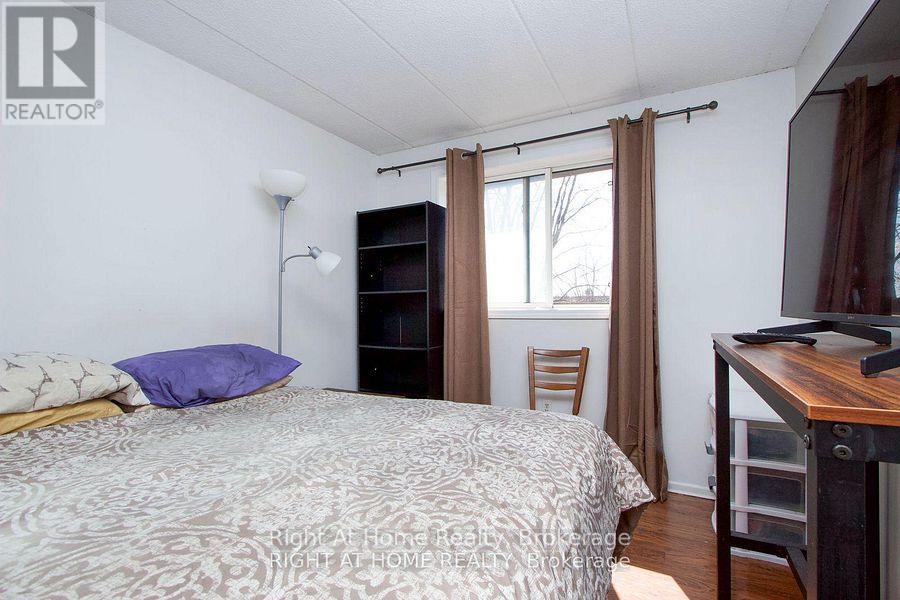 79 - 53 Taunton Road E, Oshawa, Ontario L1G 3T6 - Photo 12 - E13501174