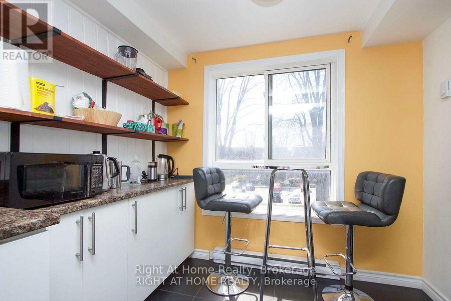 79 - 53 Taunton Road E, Oshawa, Ontario L1G 3T6 - Photo 2 - E13501174