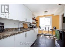 79 - 53 TAUNTON ROAD E, Oshawa, Ontario