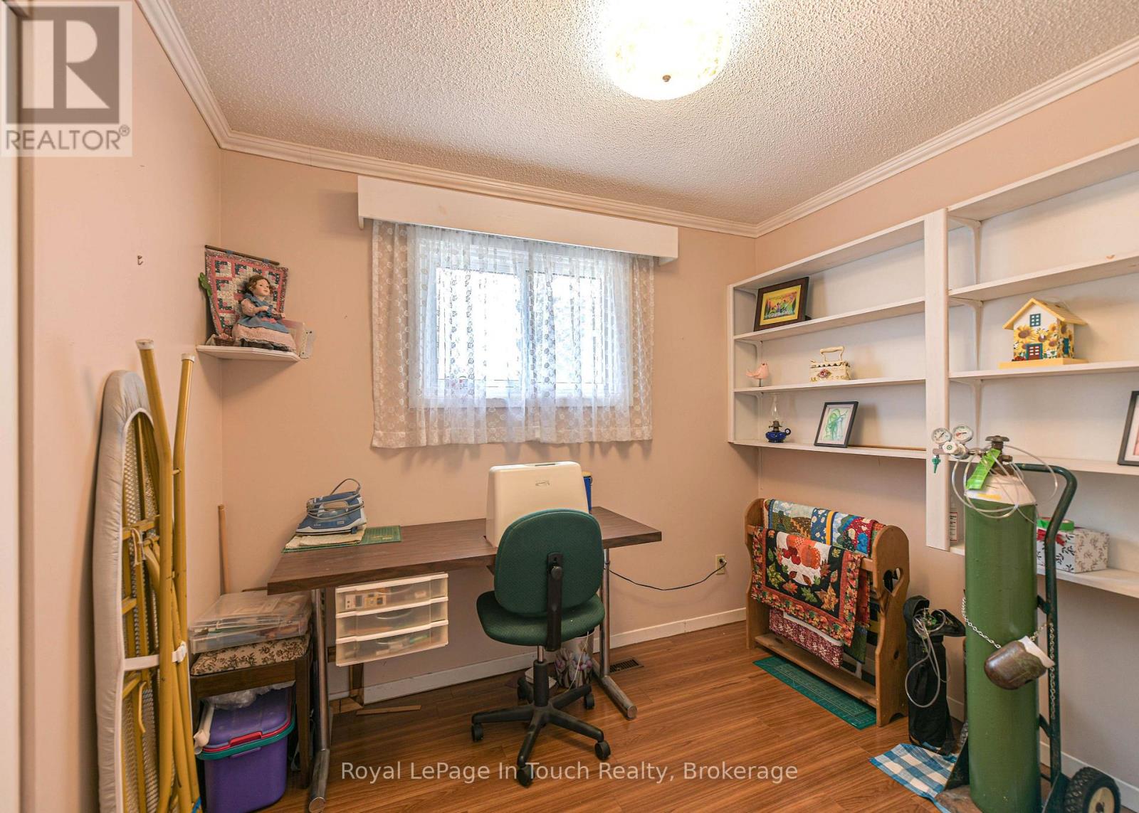 642 Randles Crescent, Midland, Ontario  L4R 4V4 - Photo 17 - S13501296