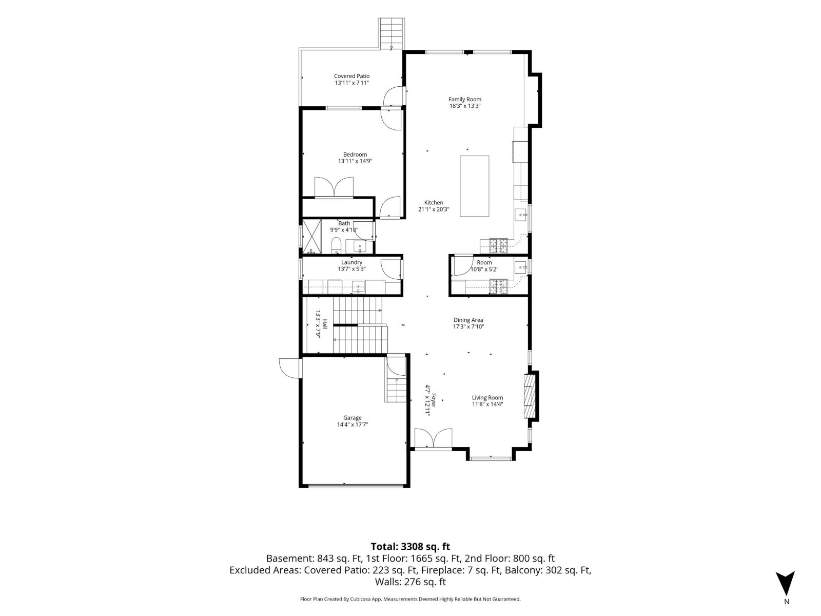33682 Busby Road, Abbotsford, British Columbia  V2S 1V2 - Photo 38 - R3139621