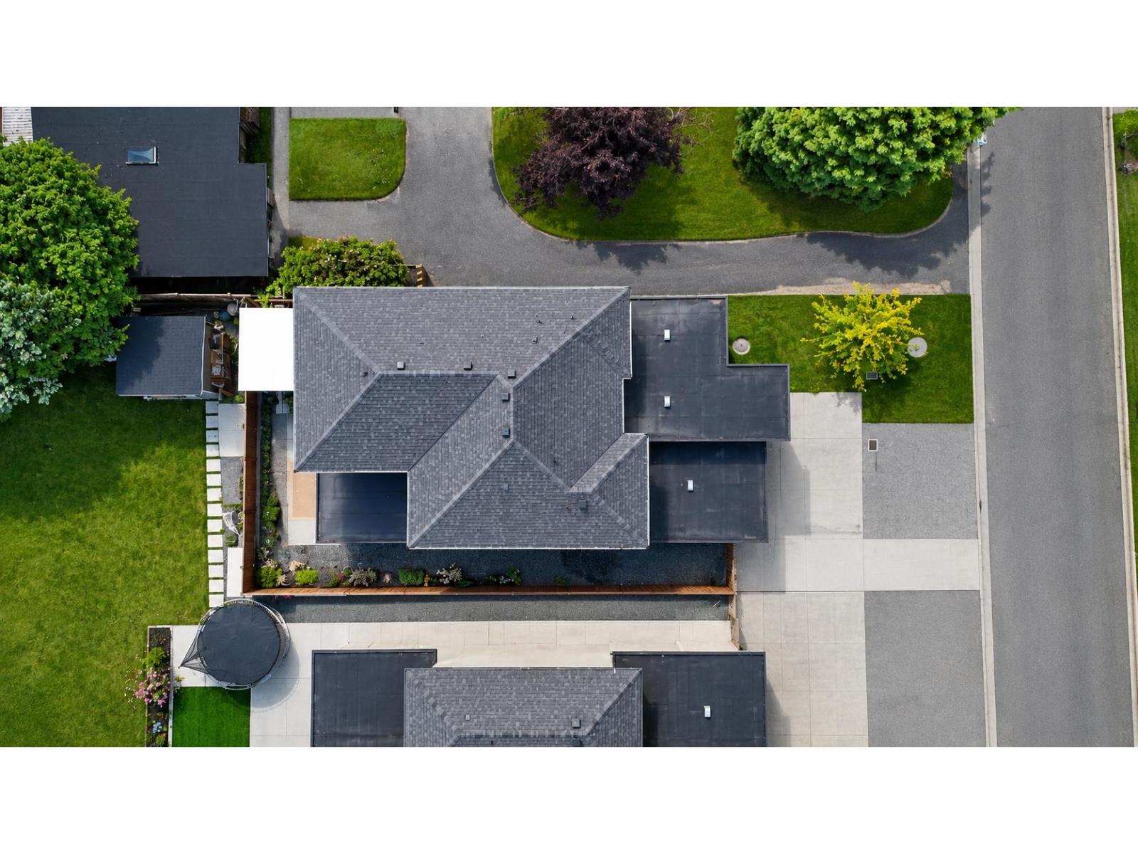 33682 Busby Road, Abbotsford, British Columbia  V2S 1V2 - Photo 35 - R3139621
