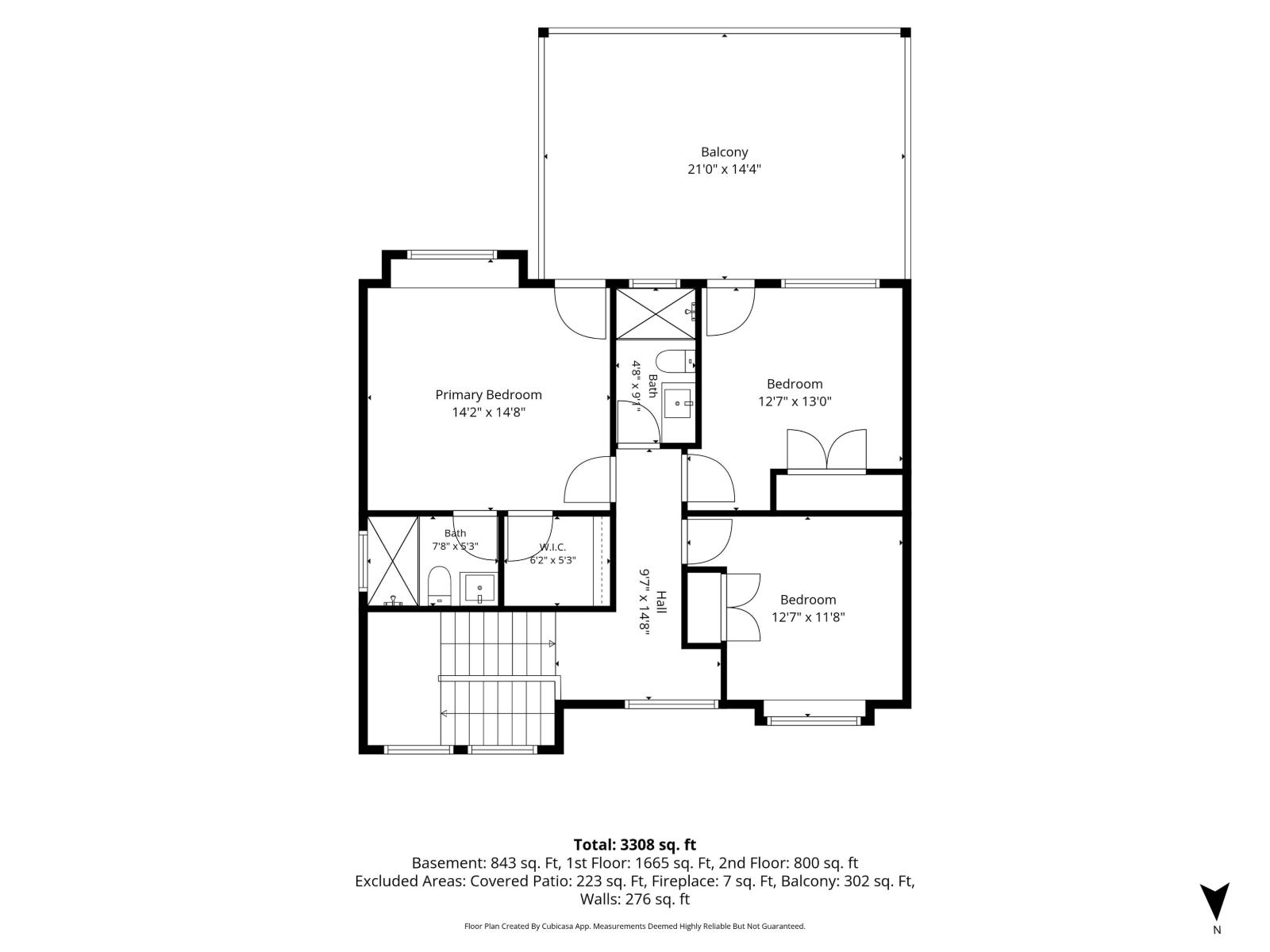 33682 Busby Road, Abbotsford, British Columbia  V2S 1V2 - Photo 39 - R3139621