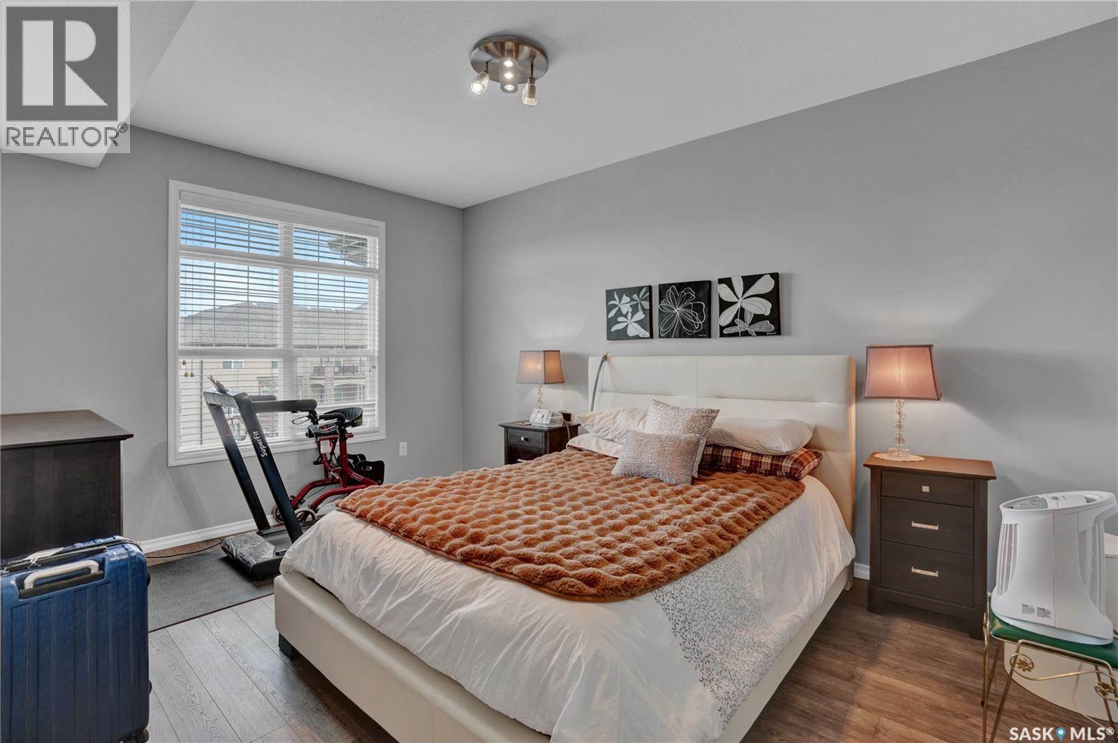 311 2102 Heseltine Road, Regina, Saskatchewan  S4V 1K9 - Photo 14 - SK040909