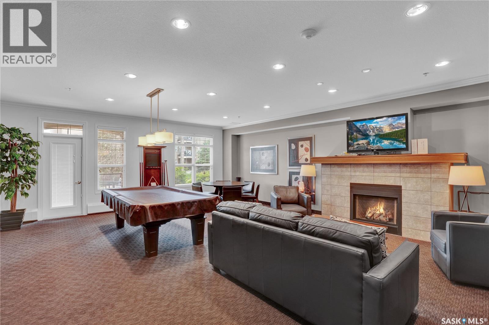 311 2102 Heseltine Road, Regina, Saskatchewan  S4V 1K9 - Photo 23 - SK040909