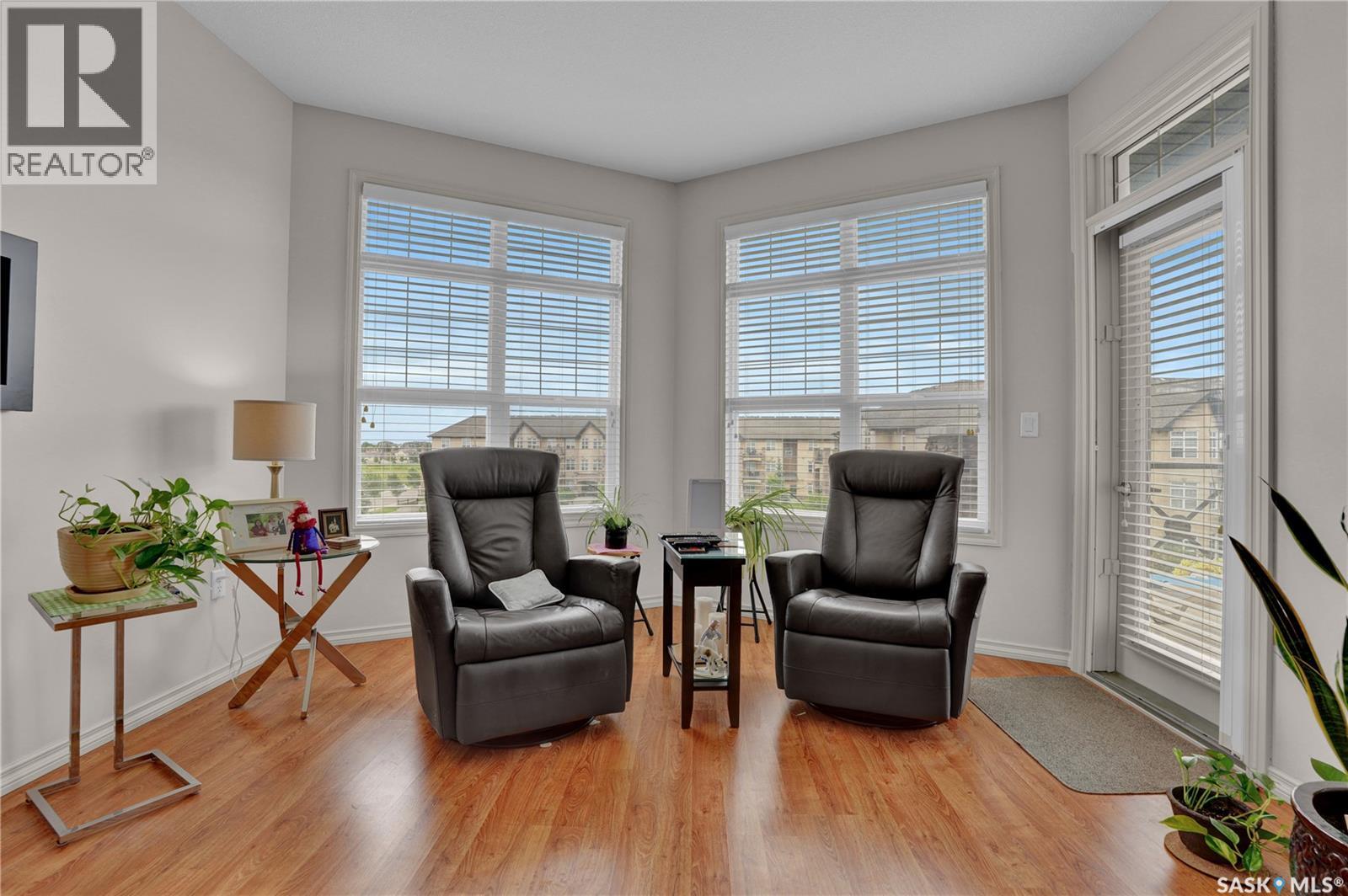311 2102 Heseltine Road, Regina, Saskatchewan  S4V 1K9 - Photo 7 - SK040909