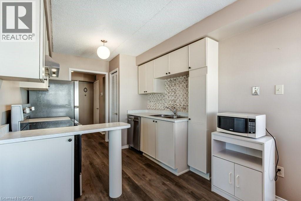 500 Silverbirch Boulevard Unit# 203, Hamilton, Ontario  L0R 1W0 - Photo 14 - 40843739