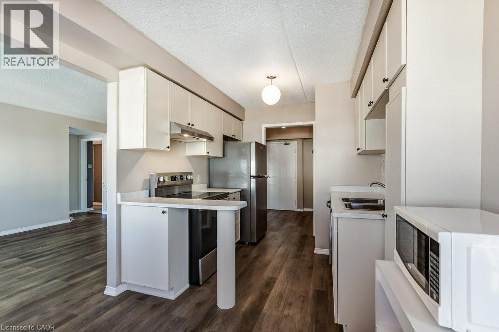500 Silverbirch Boulevard Unit# 203, Hamilton, Ontario  L0R 1W0 - Photo 15 - 40843739