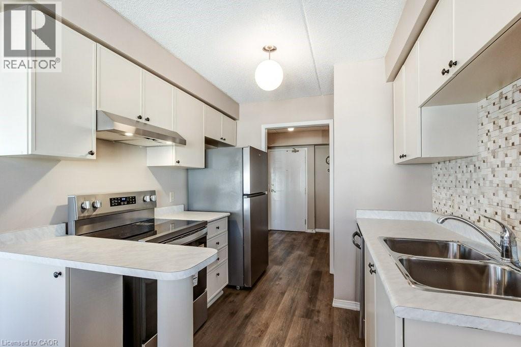 500 Silverbirch Boulevard Unit# 203, Hamilton, Ontario  L0R 1W0 - Photo 16 - 40843739