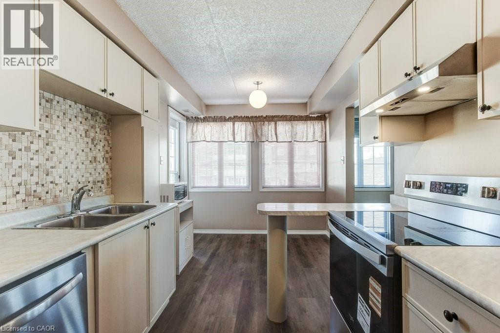 500 Silverbirch Boulevard Unit# 203, Hamilton, Ontario  L0R 1W0 - Photo 17 - 40843739