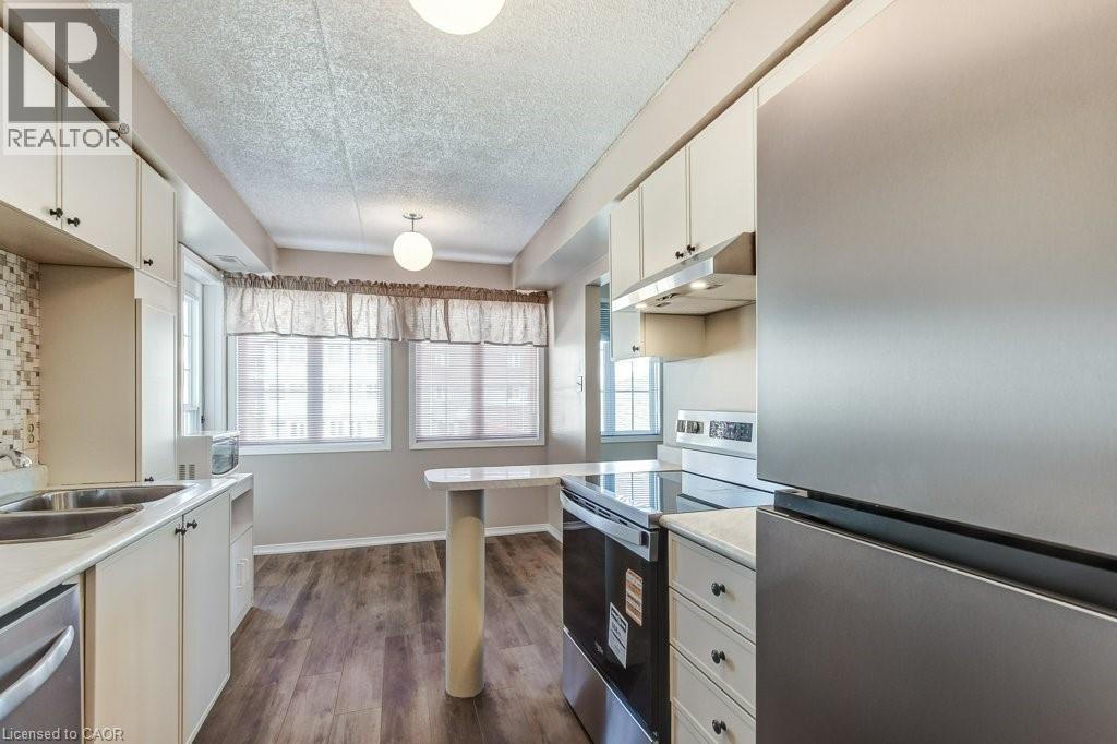 500 Silverbirch Boulevard Unit# 203, Hamilton, Ontario  L0R 1W0 - Photo 18 - 40843739