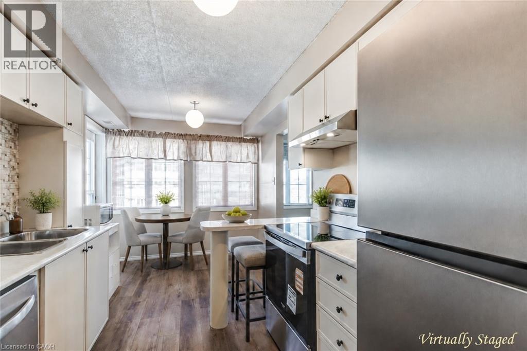 500 Silverbirch Boulevard Unit# 203, Hamilton, Ontario  L0R 1W0 - Photo 19 - 40843739
