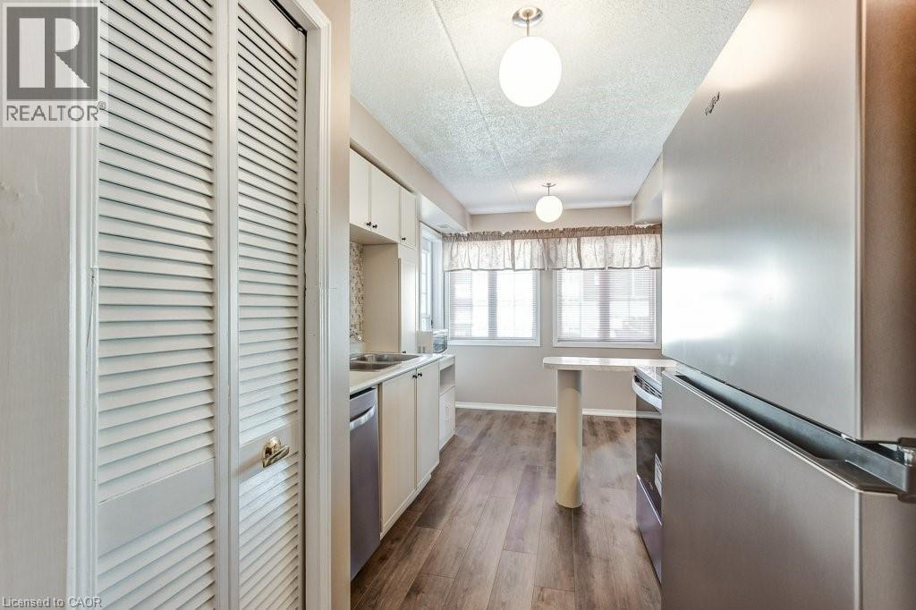 500 Silverbirch Boulevard Unit# 203, Hamilton, Ontario  L0R 1W0 - Photo 20 - 40843739