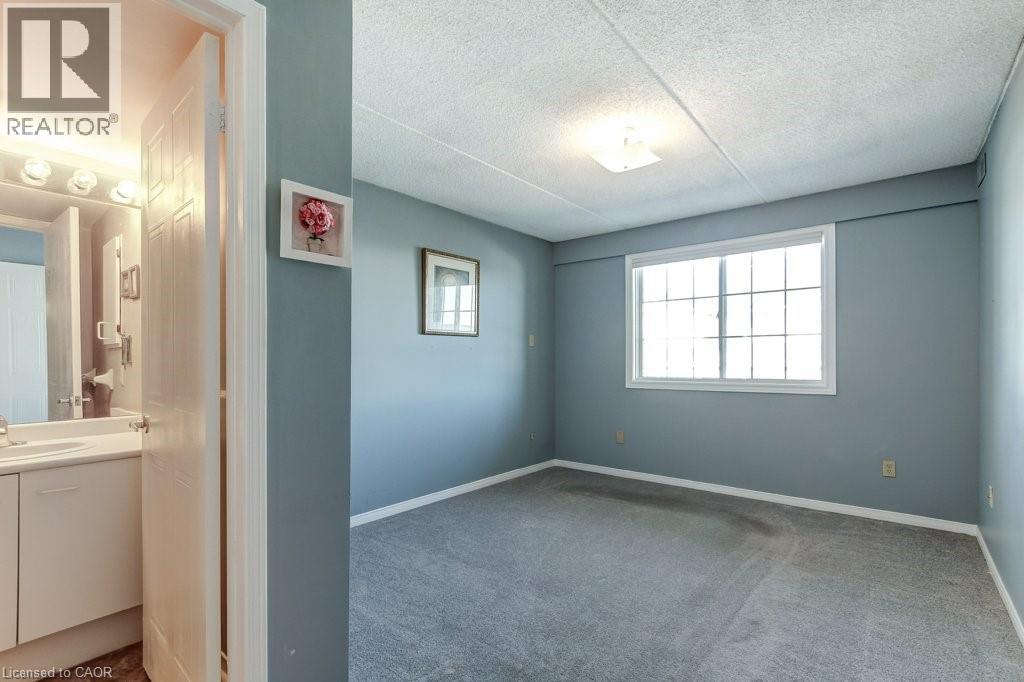 500 Silverbirch Boulevard Unit# 203, Hamilton, Ontario  L0R 1W0 - Photo 22 - 40843739
