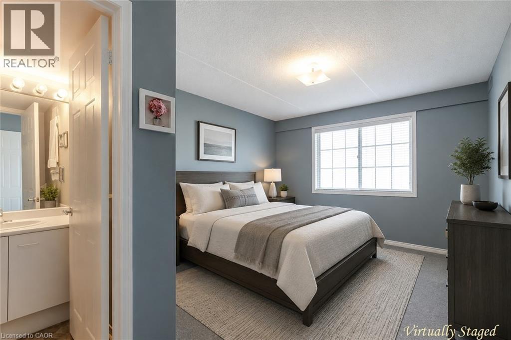 500 Silverbirch Boulevard Unit# 203, Hamilton, Ontario  L0R 1W0 - Photo 23 - 40843739