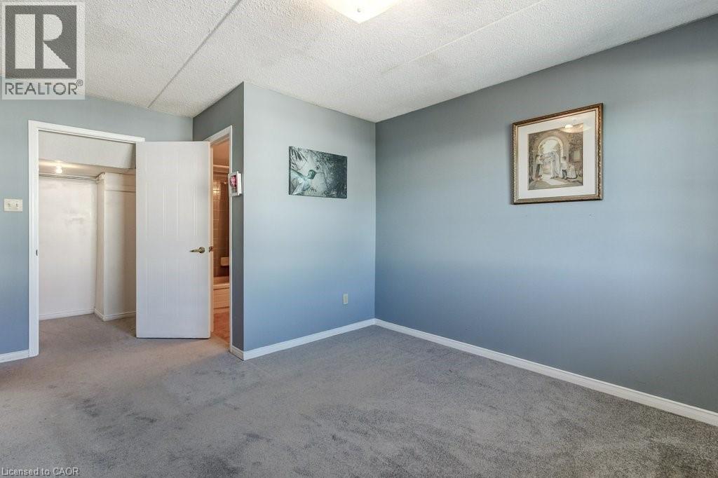 500 Silverbirch Boulevard Unit# 203, Hamilton, Ontario  L0R 1W0 - Photo 24 - 40843739