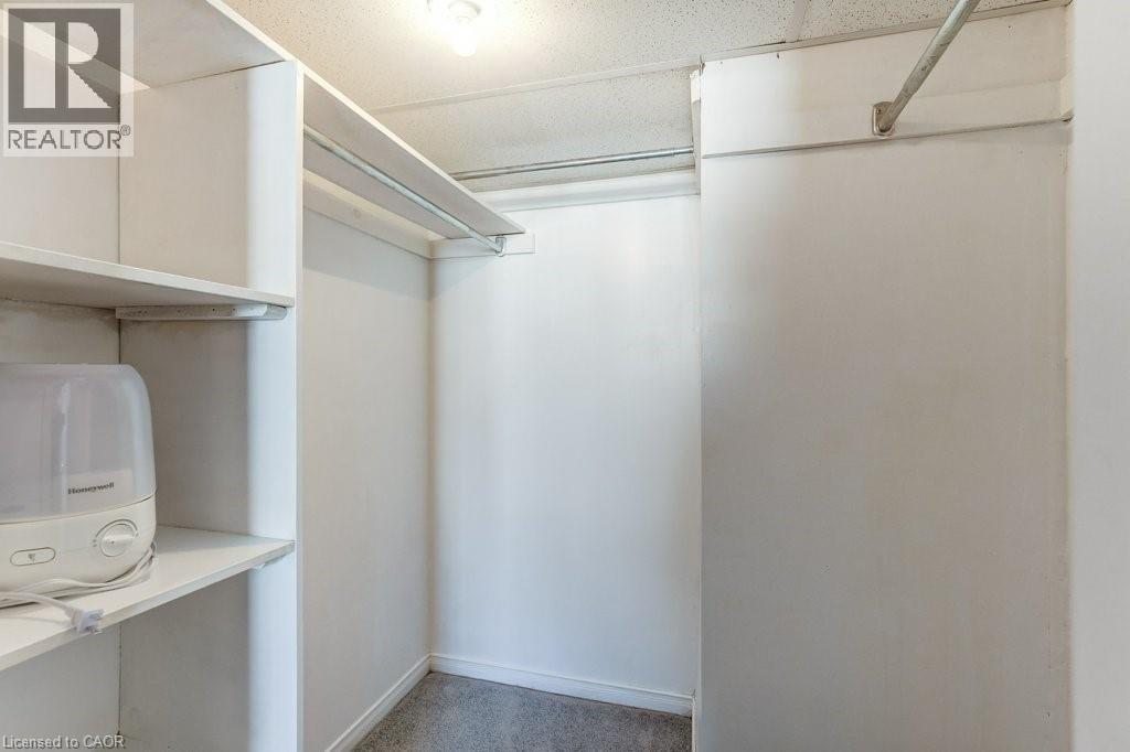 500 Silverbirch Boulevard Unit# 203, Hamilton, Ontario  L0R 1W0 - Photo 25 - 40843739