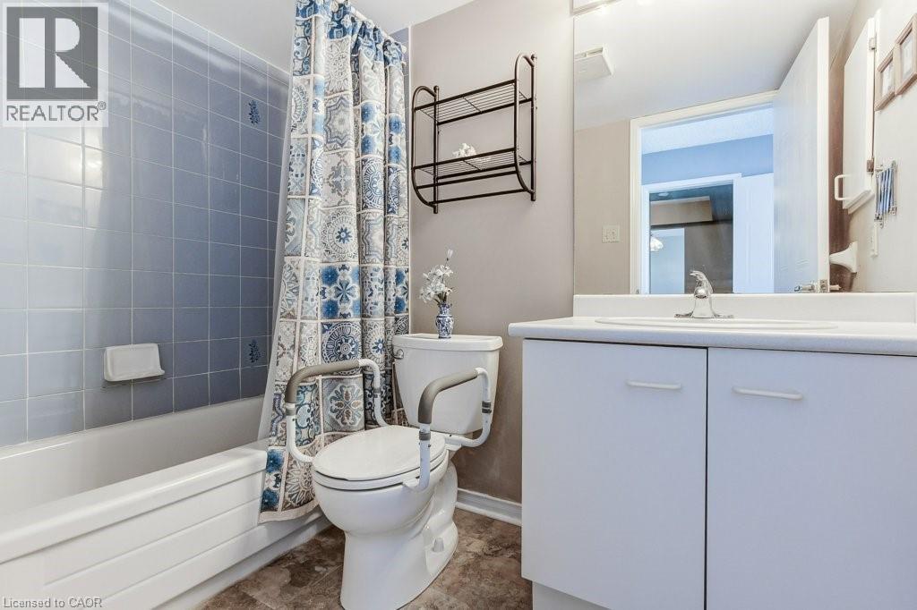 500 Silverbirch Boulevard Unit# 203, Hamilton, Ontario  L0R 1W0 - Photo 26 - 40843739