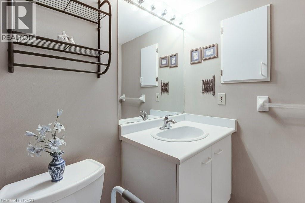 500 Silverbirch Boulevard Unit# 203, Hamilton, Ontario  L0R 1W0 - Photo 27 - 40843739