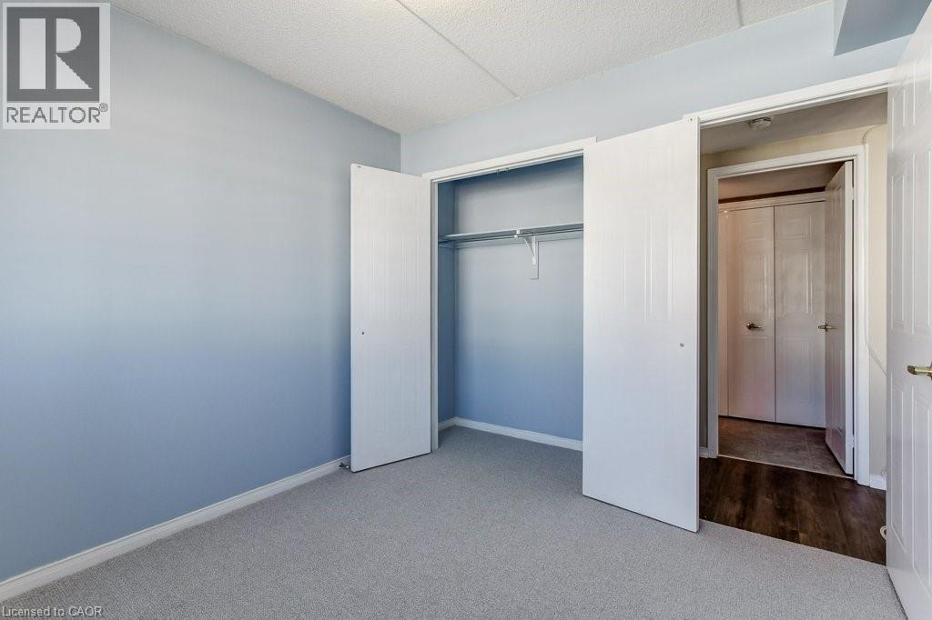 500 Silverbirch Boulevard Unit# 203, Hamilton, Ontario  L0R 1W0 - Photo 29 - 40843739