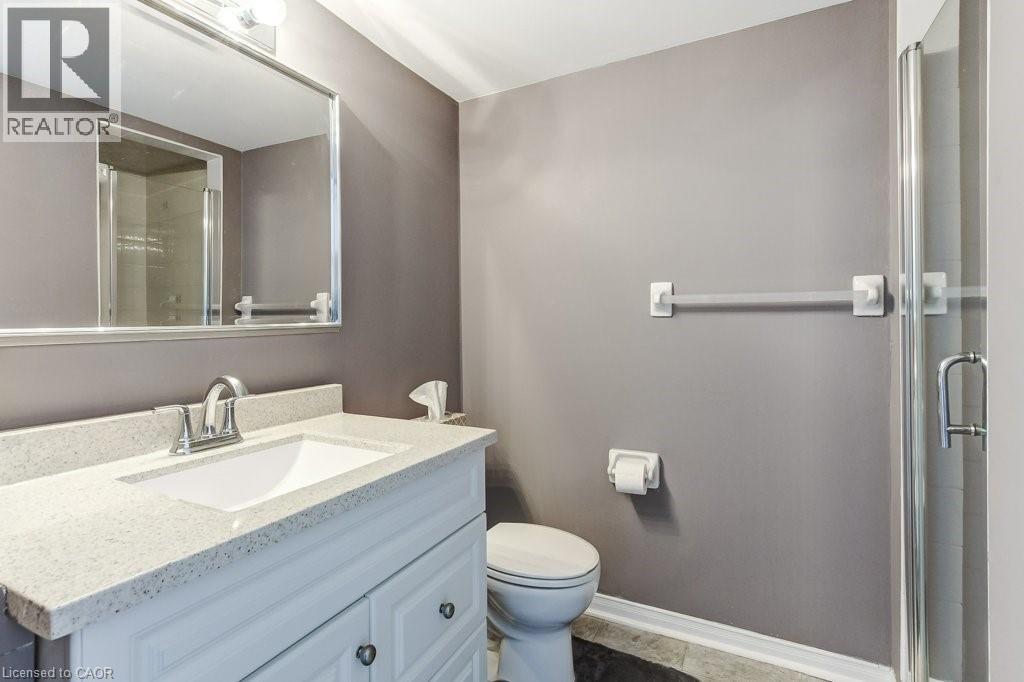 500 Silverbirch Boulevard Unit# 203, Hamilton, Ontario  L0R 1W0 - Photo 30 - 40843739