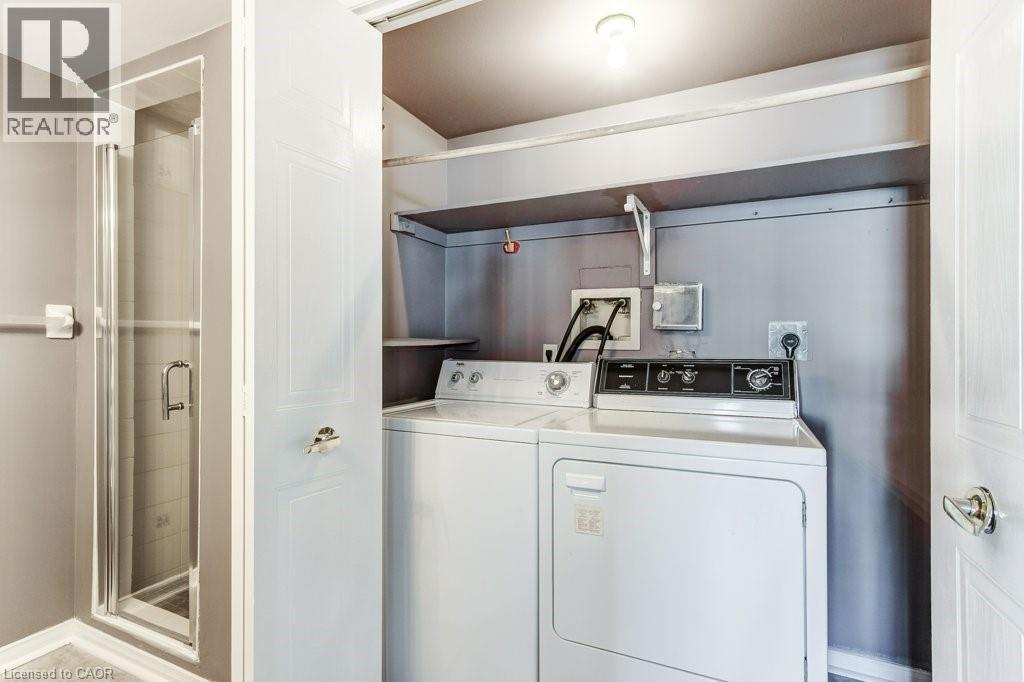 500 Silverbirch Boulevard Unit# 203, Hamilton, Ontario  L0R 1W0 - Photo 32 - 40843739