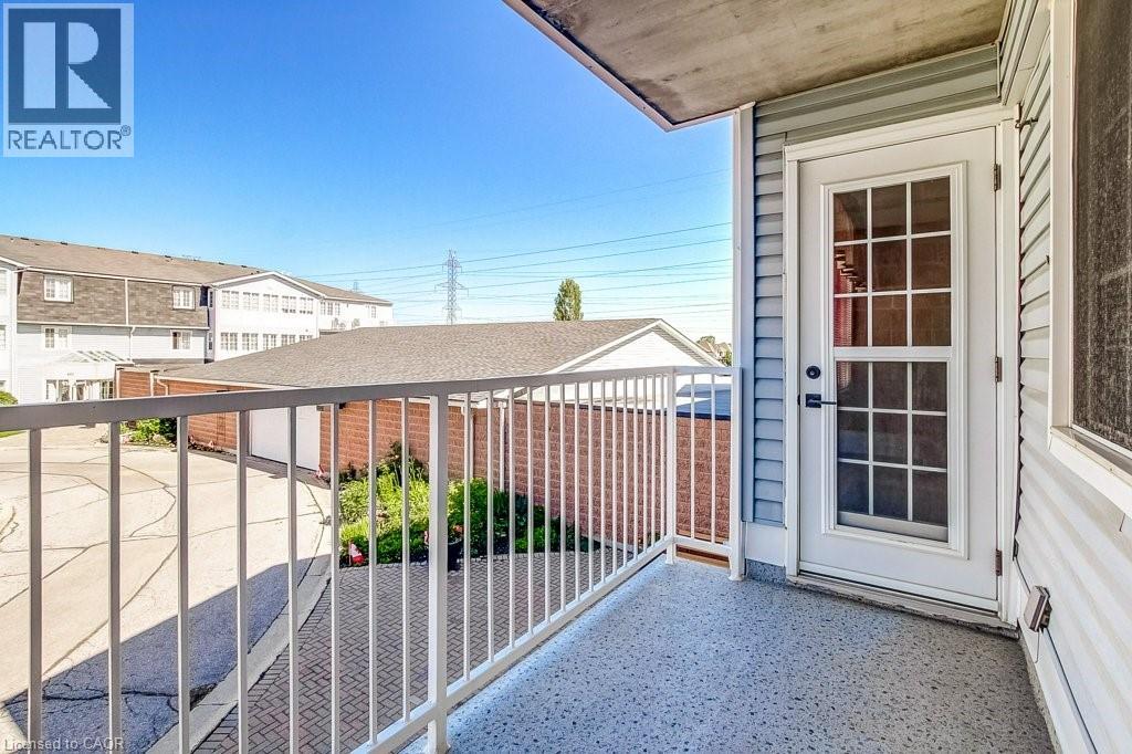 500 Silverbirch Boulevard Unit# 203, Hamilton, Ontario  L0R 1W0 - Photo 33 - 40843739