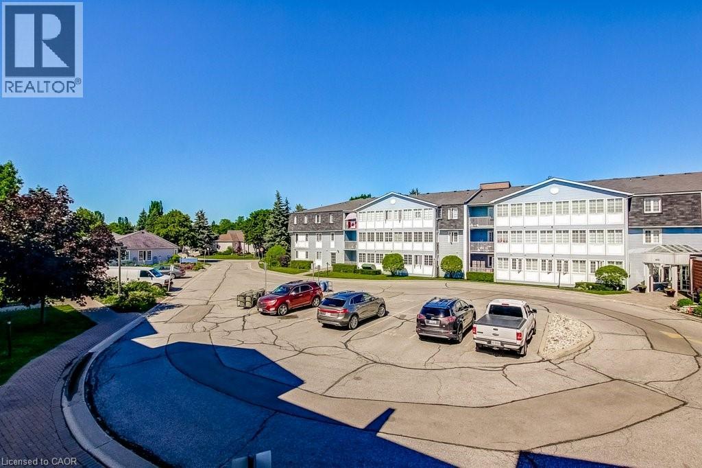 500 Silverbirch Boulevard Unit# 203, Hamilton, Ontario  L0R 1W0 - Photo 35 - 40843739