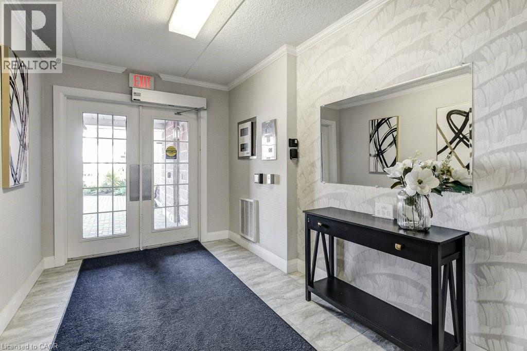 500 Silverbirch Boulevard Unit# 203, Hamilton, Ontario  L0R 1W0 - Photo 4 - 40843739