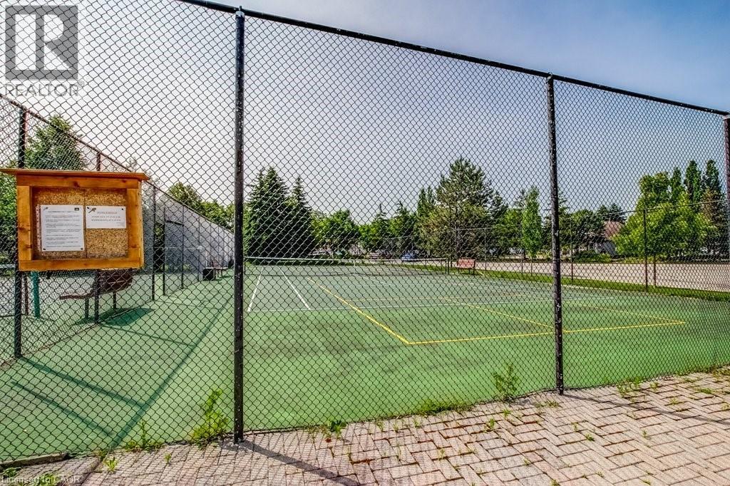500 Silverbirch Boulevard Unit# 203, Hamilton, Ontario  L0R 1W0 - Photo 41 - 40843739